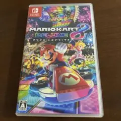 マリオカート8 デラックス & 大乱闘スマッシュブラザーズ SPECIAL 中古 Amazon.co.jp: マリオカート8 デラックス - Switch ＋ 大乱闘