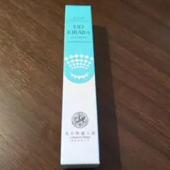 リッドキララ　北の快適工房 まぶた用　アイケアジェル　10g 未使用品のサムネイル