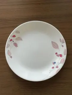 コレールピンクブリーズシリーズ　大皿のサムネイル