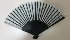 ラコステ　購入特典　新品　センス