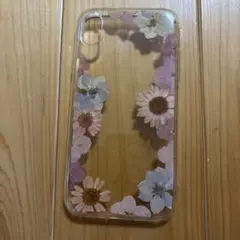スマホ
