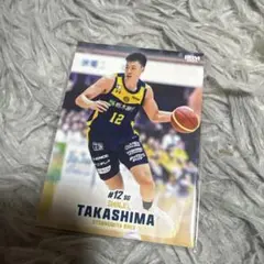 宇都宮ブレックス バスケットボール