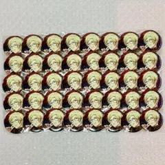 A3! spotlight缶バッジ 茅ヶ崎至 53点セット A3! spotlight缶バッジ 茅ヶ崎至 53点セット - メルカリ