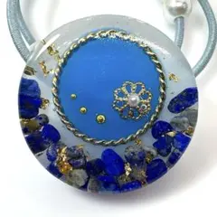 ミルクティー（プロフご覧ください）様 リクエスト 4点 まとめ商品