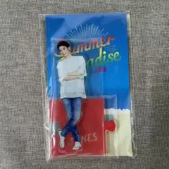 2025年最新】ジェシー アクスタの人気アイテム - メルカリ