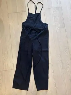 IENA・新品未使用・レースオールインワン（黒） 2025年最新】レースオールインワン ienaの人気アイテム - メルカリ