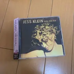 Item thumbnail for item feda5c54-81b7-4159-84ca-7840dc06a042