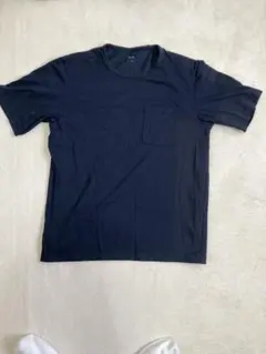 エアリズムコットンセット（半袖）