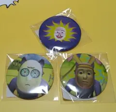 2026年最新】ポピーザパフォーマーの人気アイテム - メルカリ