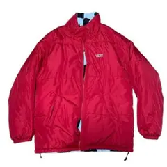 Item thumbnail for item a797f5b1-776a-48f6-a1bd-c8fbc86d8a9c