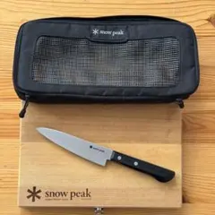 Item thumbnail for item e074d4d5-7bfd-494c-9308-0c17f5cc198c