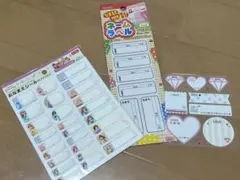 Item thumbnail for item 9bcc5559-5ae0-449a-ae96-f7f203dd8578