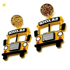 Item thumbnail for item 69f6a021-9803-4c22-bf7f-90e30dbcdd48