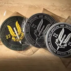 PVC US ARMY サバゲー ベルクロ マジックテープ