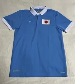 サッカー　日本代表　100周年　ユニフォーム　3XL 新品　未使用品 楽天市場】【スピード出荷】アディダス サッカー日本代表 2024 ホーム