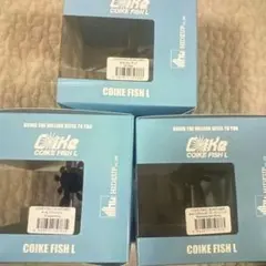 Item thumbnail for item 2704d6eb-47d6-45f4-bdb3-c4ad9f7b98e1