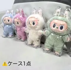 Item thumbnail for item 3bab6722-41ec-432e-8eae-a25e53748610