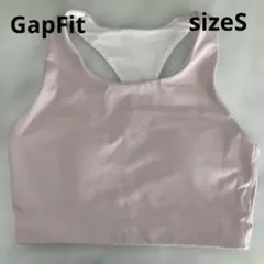 Item thumbnail for item a5c10dcf-952d-4cb7-9a2d-f76a91d07a8f