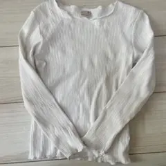 Item thumbnail for item 09fadbcd-123a-4ebf-b0bd-379749374850