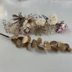 まりも様　専用