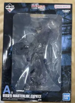 2025年最新】サカモトデイズ フィギュア 一番くじの人気アイテム