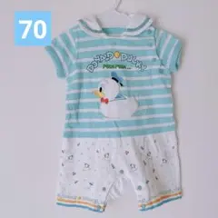 ととと様 リクエスト 2点 まとめ商品