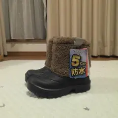 Item thumbnail for item 11f6a963-75ec-4caa-9e26-a75732cf6dcb