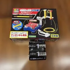 Item thumbnail for item 2aa43871-aacb-4baa-8a93-5fc54ed94a70