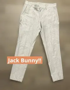 Item thumbnail for item 8ab11c75-dd9c-4f94-966b-0154b72f88b1