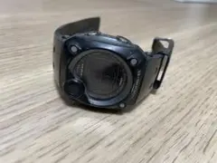 Item thumbnail for item 6d1ec3e6-d9ae-4582-9b55-d0bf900b28fb