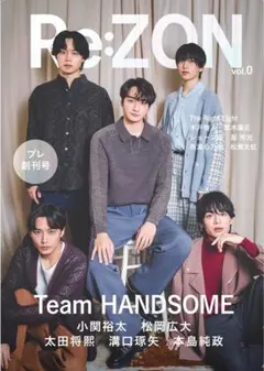 【匿名配送可能】生写真 コンプリート 2025年最新】匿名配送可の人気アイテム - メルカリ