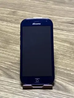 2025年最新】docomoらくらくスマホの人気アイテム - メルカリ