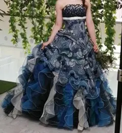美品】VERAWANG Fernanda Shadeblue US2 - メルカリ