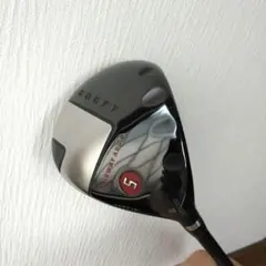 オノフ オノフ FAIRWAY ARMS KURO(2019) 5W
