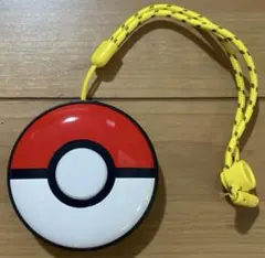 2026年最新】ポケモン go プラス 中古 品の人気アイテム - メルカリ