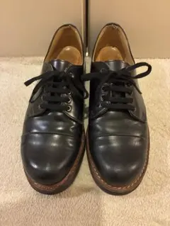 Danner ポストマンシューズD4400 US7 Danner ポストマンシューズD4400 US7 - メルカリ