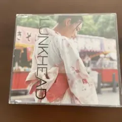 Item thumbnail for item 28429a00-e63c-4aaa-8cc6-3bd9df489e3b