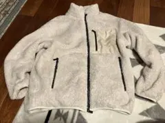 Item thumbnail for item 0756d2bb-75cb-4754-b6ee-627a75276ff7