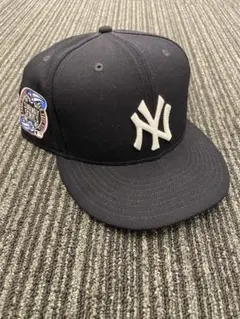 Item thumbnail for item 2f2147f9-0f1d-4101-a327-aa384fc6e258