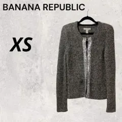 Item thumbnail for item 71a025fc-da49-4340-a353-b7a7ebe0fe72