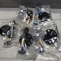 Item thumbnail for item e3e9b3bb-53ee-42d9-9126-fee8fb51267e