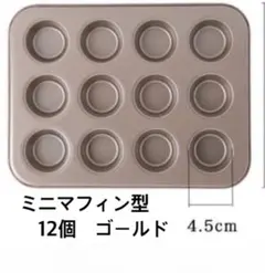 Item thumbnail for item 7f4c6d75-38de-4091-85be-b6e09968ba02