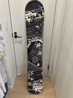 2026年最新】atomic スノーボードの人気アイテム - メルカリ