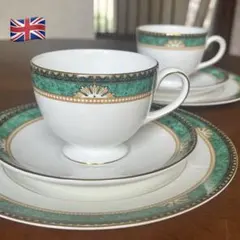 2025年最新】ランボーン英国製の人気アイテム - メルカリ 