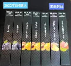 BLACKWATER 50ML 水質管理用 2個 - メルカリ