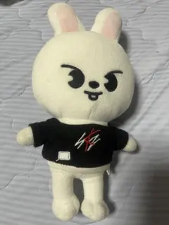 アイドル Leebit エクストラパック 第33弾 アイドル♪サマーレッスン ｜ Z/X