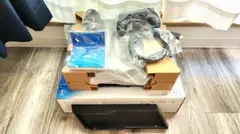 PlayStation®4 ジェット・ブラック 1TB CUH-1200B