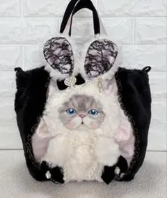 2025年最新】 コヤンイ サムチョンの人気アイテム - メルカリ