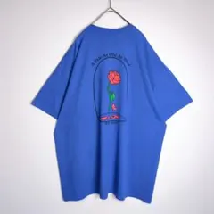 フード シャツ 半袖