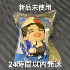 KEYTOLIT 佐々木大光 くっつきてれつ キテレツKEY TO LIT